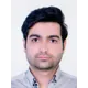 دکتر مجتبی ظهرابی جاپلقی