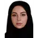 دکتر نازنین عظیمی