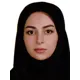 دکتر نازنین عظیمی