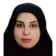 دکتر مهروش شمس اسفندآباد