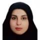 دکتر مهروش شمس اسفندآباد