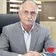 دکتر محمدعلی حرازی