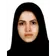 دکتر سیما فتح آبادی
