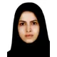 دکتر سیما فتح آبادی