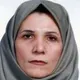 دکتر عالیه معماری