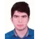 دکتر امید باقرپسندتمیجانی