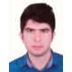دکتر امید باقرپسندتمیجانی