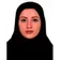 دکتر نیلوفر حبیب پور