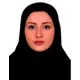 دکتر نیلوفر حبیب پور