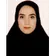 دکتر مرضیه سیفی