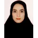 دکتر مرضیه سیفی
