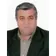 دکتر حسین مهدوی آتشگاه
