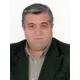 دکتر حسین مهدوی آتشگاه