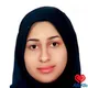 ریحانه قادری