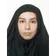 دکتر زینب درودیان