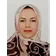 دکتر جمیله باغچه سرا
