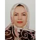دکتر جمیله باغچه سرا