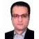 دکتر محسن روشنائی