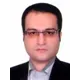 دکتر محسن روشنائی