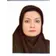 دکتر سیمین مهرپویا