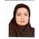 دکتر سیمین مهرپویا