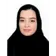 دکتر عطیه طهماسب نژاد