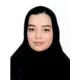 دکتر عطیه طهماسب نژاد