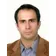 دکتر علی سلیمانی