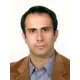 دکتر علی سلیمانی
