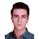 دکتر آترین نیک نام