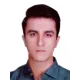 دکتر آترین نیک نام