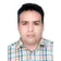 دکتر وحیدرضا هماپور