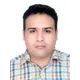 دکتر وحیدرضا هماپور
