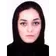 دکتر اسماء احراری رودی