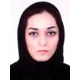 دکتر اسماء احراری رودی