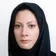 دکتر گلناز صیرفیان