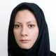 دکتر گلناز صیرفیان