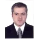 دکتر رضا وحیدی