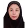 دکتر نازنین اورکی مهدی