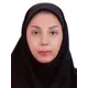 دکتر نازنین اورکی مهدی