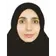 دکتر فاطمه علمچی میبدی