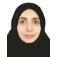دکتر فاطمه علمچی میبدی