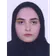 دکتر فاطمه امامی نژاد