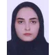 دکتر فاطمه امامی نژاد