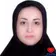 فرزانه انصاری پور