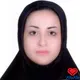 فرزانه انصاری پور