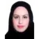 دکتر مهدخت سیاوشی