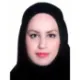 دکتر مهدخت سیاوشی