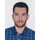 دکتر محمدعلی خبیری