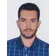 دکتر محمدعلی خبیری